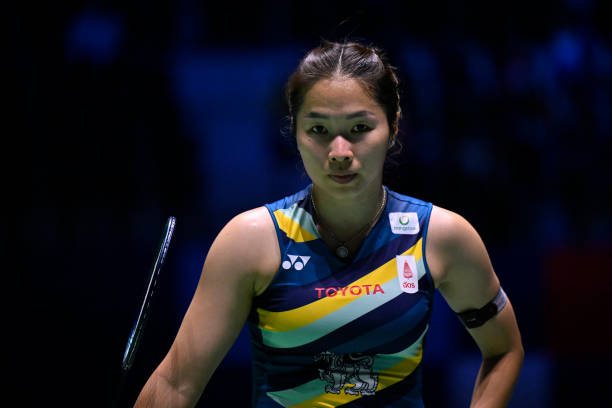 學(xué)生黨必看！100元以內(nèi)超值羽毛球拍選購指南