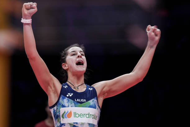 新手必看!羽毛球扣殺動(dòng)作圖解+視頻指導(dǎo)