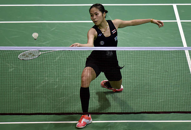 Victor羽毛球熱門型號大盤點(diǎn):實(shí)拍展示與性能分析