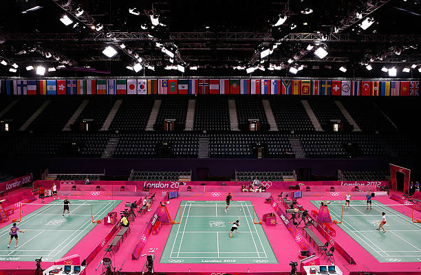 超手扣球的常見(jiàn)錯(cuò)誤及糾正方法