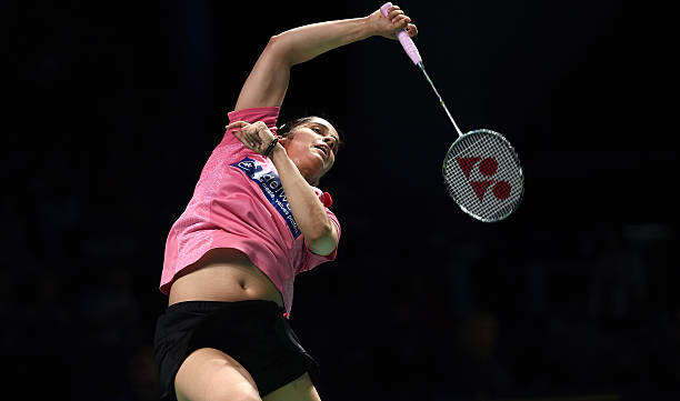 羽毛球+表情包=諶龍！這些經(jīng)典瞬間你存了嗎？