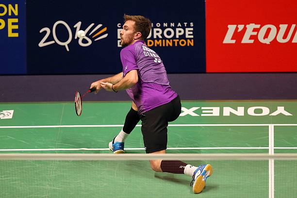 這些兒童羽毛球館名字，讓孩子愛上運(yùn)動(dòng)！