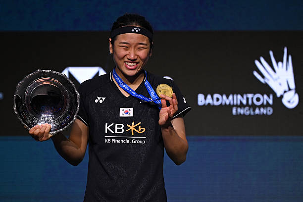 5分鐘搞定！教你畫(huà)Q版羽毛球（附詳細(xì)圖解）