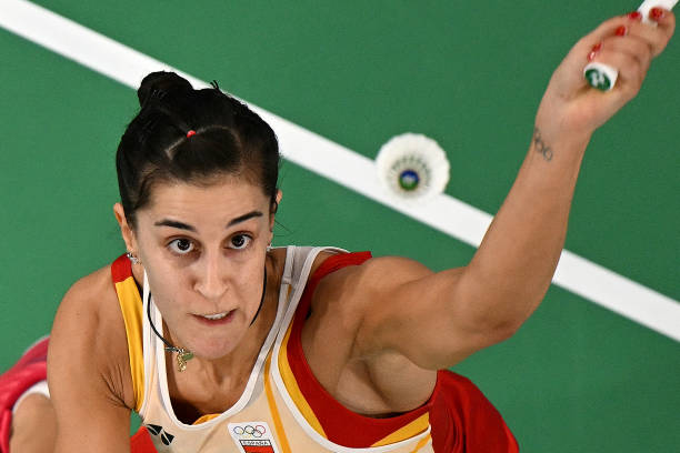 亞獅龍羽毛球號數(shù)詳解：1-5號球如何選擇？