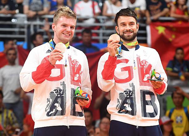 羽毛球的名字從何而來？原來和它的材質有關！