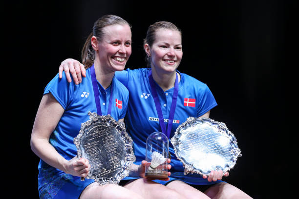 提升雙打得分率:合理利用邊界線的戰(zhàn)術(shù)策略