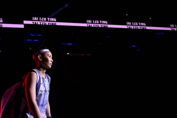 羽毛球場(chǎng)地的線(xiàn)怎么畫(huà)？關(guān)鍵尺寸與規(guī)則解析