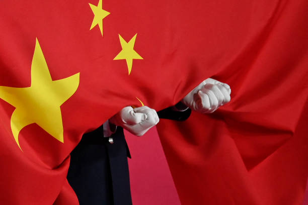 羽毛球比賽用球選擇指南：幾號球才是最佳選擇？