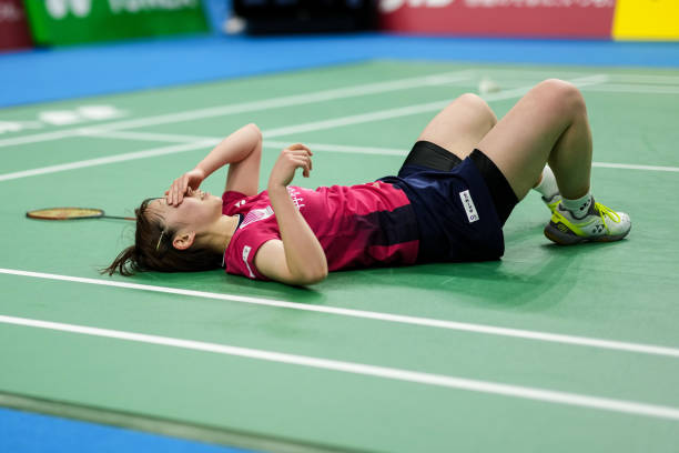 百元預(yù)算怎么選？李寧高性價(jià)比羽毛球拍橫向?qū)Ρ?></p><h3 style=