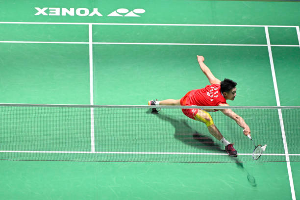 性價比之選:100-200元羽毛球拍知乎口碑榜