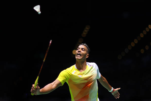 專業(yè)級羽毛球場地畫線工具推薦與使用技巧