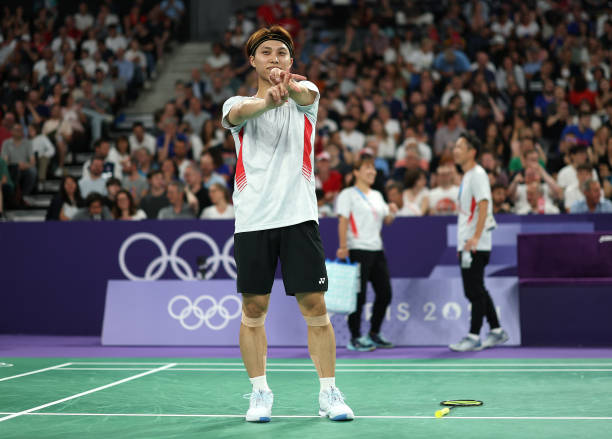 Fleet羽毛球拍型號大全：輕量、進攻、平衡款一應俱全