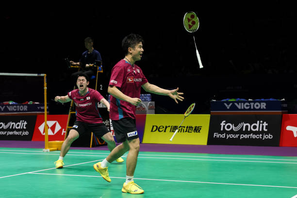 羽毛球扣殺進(jìn)階訓(xùn)練 - 提升速度與精準(zhǔn)度專業(yè)教程