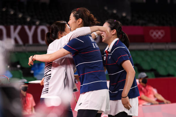 如何挑選羽毛球拍？關(guān)鍵看這幾種高端材質(zhì)！