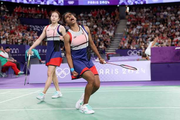 Victory入門級羽毛球拍多少錢？新手選購必看