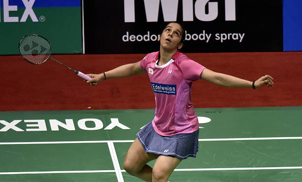 教練推薦：掌握六個(gè)點(diǎn)位，輕松提升羽毛球水平