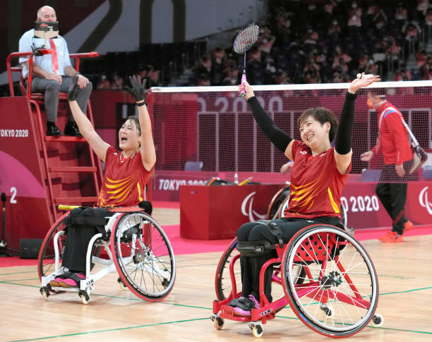 羽毛球90分鐘教案:初學者與進階者的綜合訓練指南