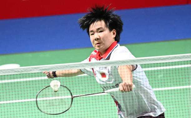 羽毛球規(guī)則常見誤區(qū)：你踩過這些“坑”嗎？