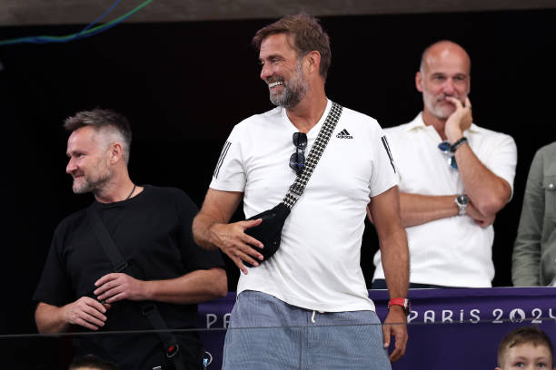 吳柳瑩的健身日常:揭秘職業(yè)運(yùn)動員的身材秘訣