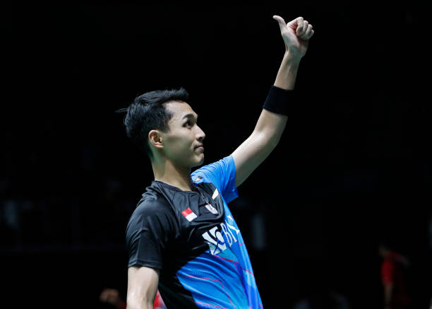 運(yùn)動(dòng)場(chǎng)地大不同:羽毛球和排球場(chǎng)地的核心區(qū)別