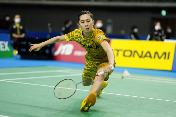 羽毛球單打必學(xué)10大殺球技巧 | 詳細(xì)分解教學(xué)