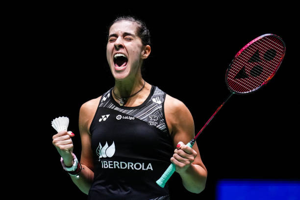 超級丹的王者氣場！這張照片讓人熱血沸騰