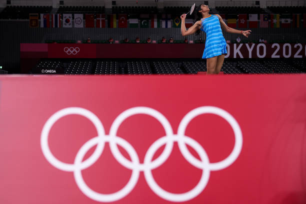 技術(shù)解析:馬林如何蟬聯(lián)2015羽毛球世錦賽女單冠軍