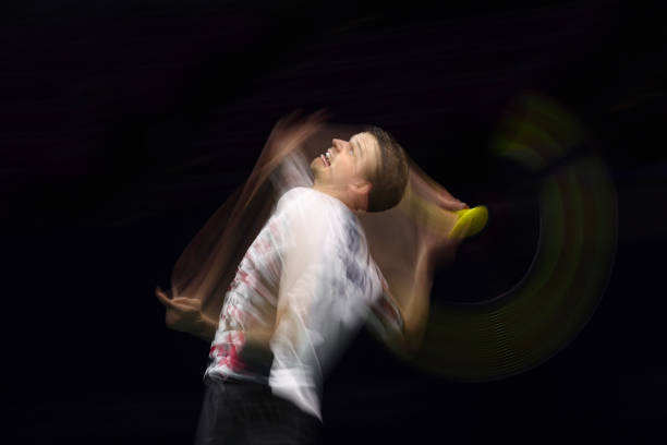 安賽龍、李宗偉、林丹——盤點羽壇球星的中文名