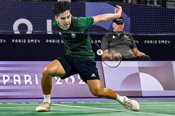 天斧99LCW測(cè)評(píng):李宗偉簽名拍的真實(shí)性能解析