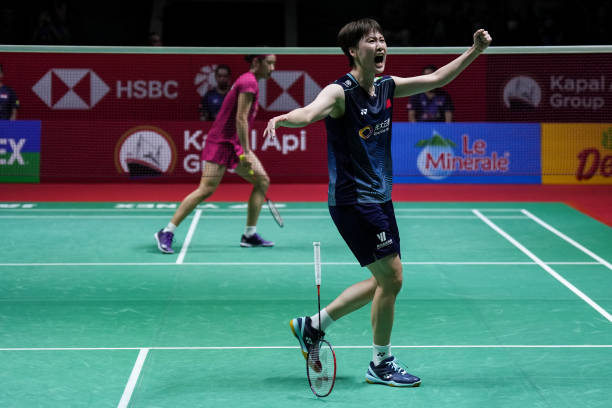 安賽龍賽后采訪:談勝利心態(tài)與訓(xùn)練心得