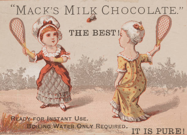 高遠(yuǎn)球進(jìn)階教學(xué):如何增強(qiáng)力量與控制力