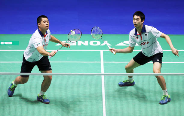 從幾千到幾萬:新加坡羽毛球冠軍獎(jiǎng)手表價(jià)格全指南