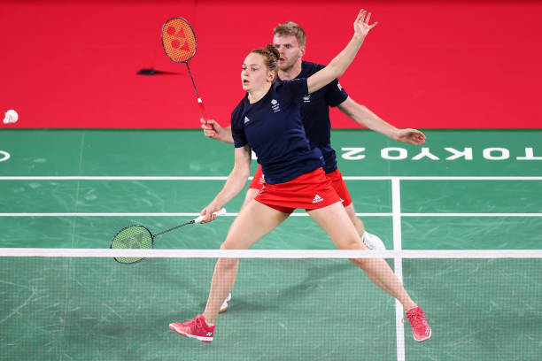 南昌兒童羽毛球培訓(xùn)價(jià)格指南：如何選擇適合的課程？