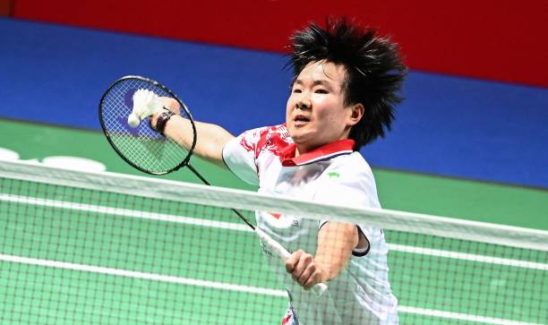 桃田賢斗的日語名字如何發(fā)音？詳細(xì)拆解教學(xué)