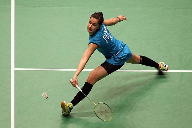 小學(xué)羽毛球基本功教學(xué)視頻(高清完整版免費(fèi))