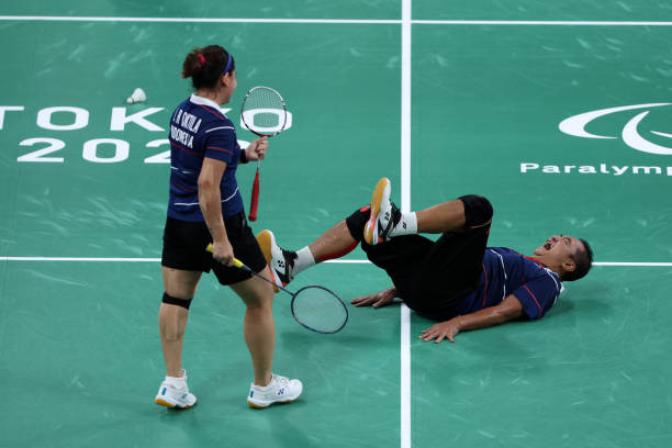 林丹戰(zhàn)服:羽壇傳奇背后的榮耀戰(zhàn)袍