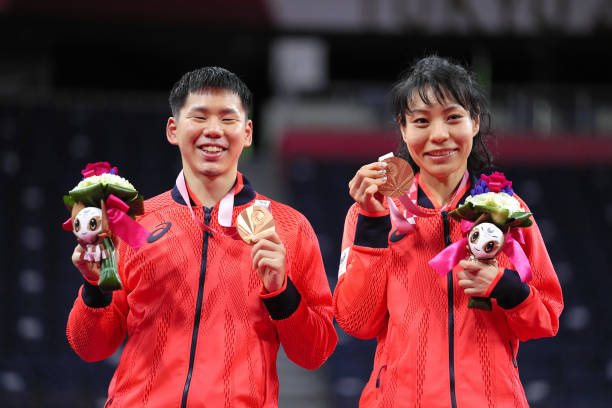 從平方米到英尺:羽毛球場地面積的單位換算與實例