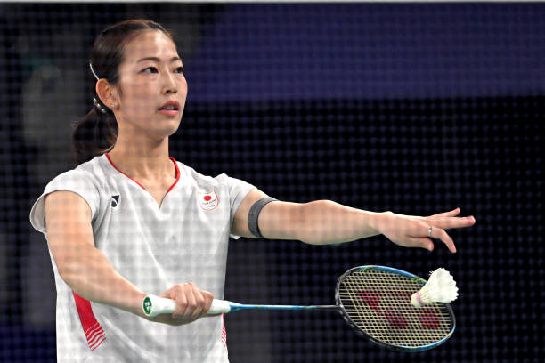 敗者為王影評:李宗偉的失敗比成功更動人