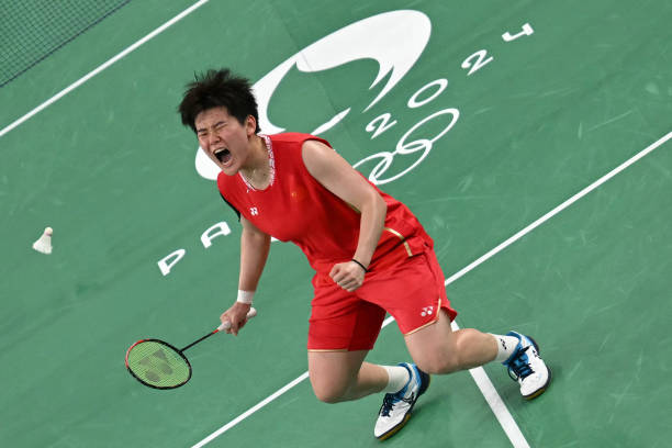 羽毛球單打&雙打技巧:系統(tǒng)化視頻教學(xué)指南