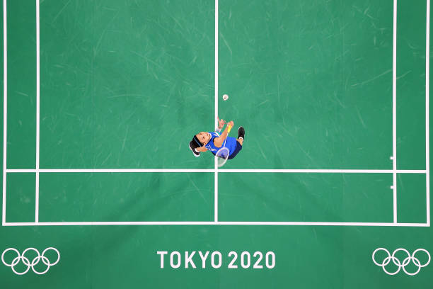 羽毛球場地劃線價格差異大？教你避開高價陷阱