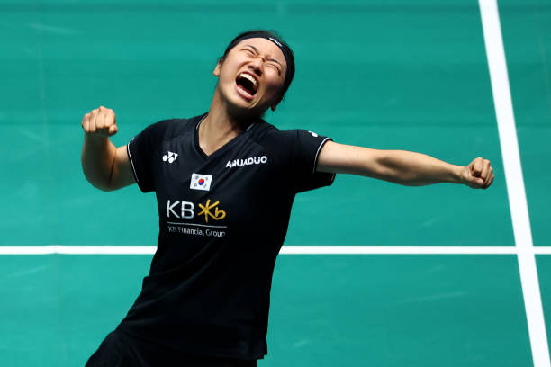 如何提升羽毛球反手高遠(yuǎn)球的穩(wěn)定性？