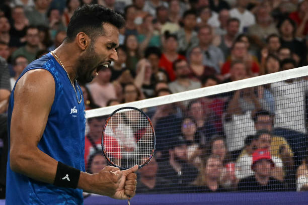 10大基礎(chǔ)打法技巧全解析(附慢動(dòng)作示范)