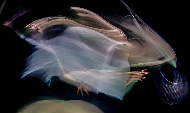 林丹正臉照拍攝幕后花絮，笑容親和力滿分