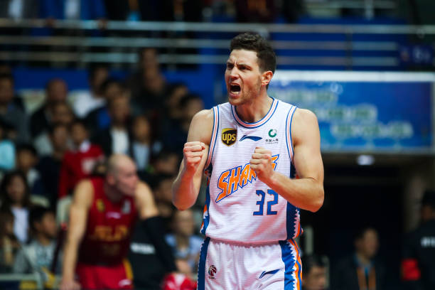 空心球在比賽中的重要性及得分機(jī)制