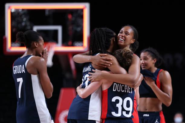 從入門到精通:籃球規(guī)則速成指南