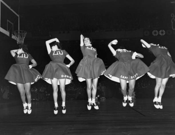 尤文圖特 vs 特內里費 中文高清直播地址