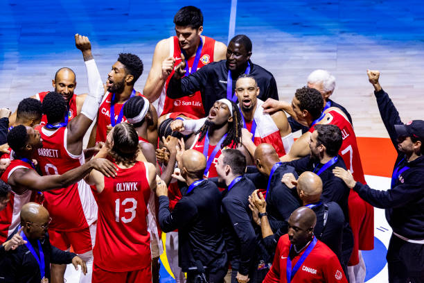 哈登常規(guī)賽總得分榜更新，躋身歷史前20強