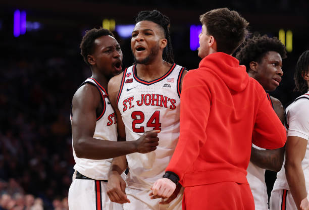 V字運球上籃教學(xué)視頻配套指南:動作要領(lǐng)與訓(xùn)練計劃