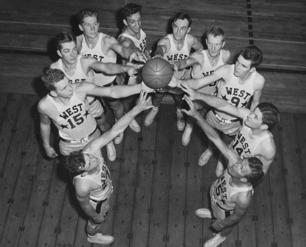 網球女賈巴爾：打破傳統，創(chuàng)造歷史