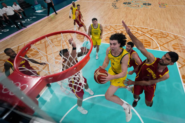 倫納德封神之戰(zhàn):猛龍隊(duì)奪冠系列賽關(guān)鍵場(chǎng)次回顧